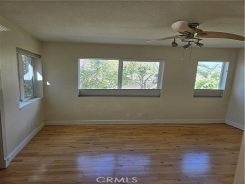 19392 Highridge Way, Trabuco Canyon, CA