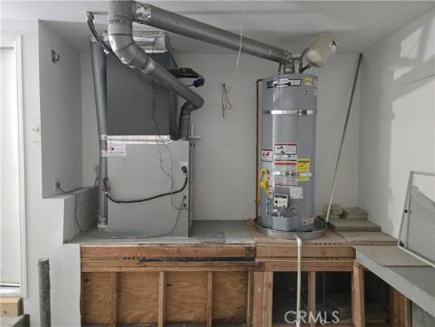 19392 Highridge Way, Trabuco Canyon, CA