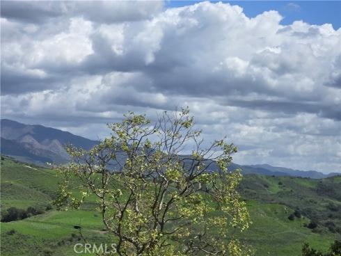 19392  Highridge   Way, Trabuco Canyon, CA