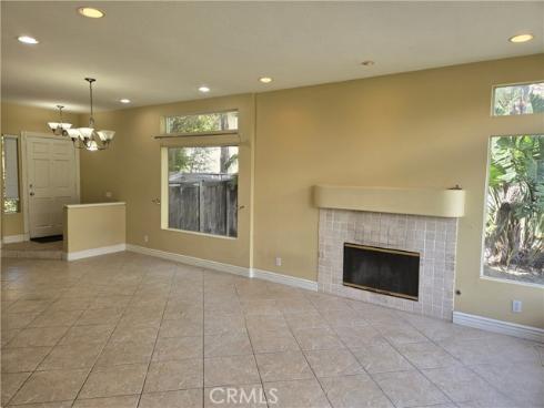 19392 Highridge Way, Trabuco Canyon, CA