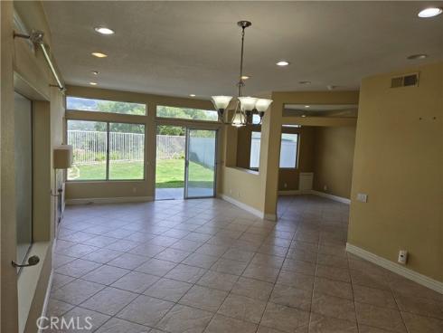 19392 Highridge Way, Trabuco Canyon, CA