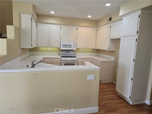 19392 Highridge Way, Trabuco Canyon, CA