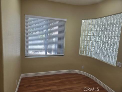 19392 Highridge Way, Trabuco Canyon, CA