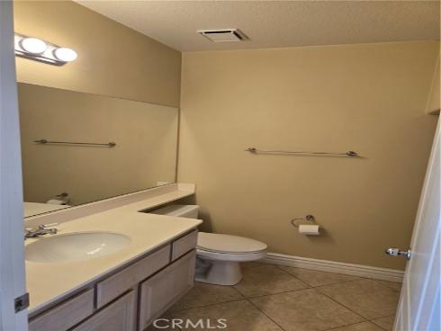 19392 Highridge Way, Trabuco Canyon, CA