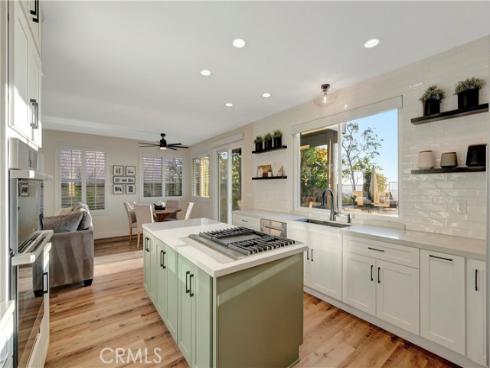 21811 Via Del Lago , Trabuco Canyon, CA