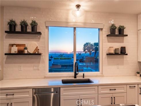 21811 Via Del Lago , Trabuco Canyon, CA