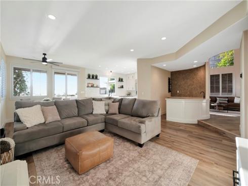 21811 Via Del Lago , Trabuco Canyon, CA