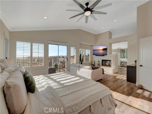 21811 Via Del Lago , Trabuco Canyon, CA