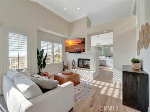 21811 Via Del Lago , Trabuco Canyon, CA