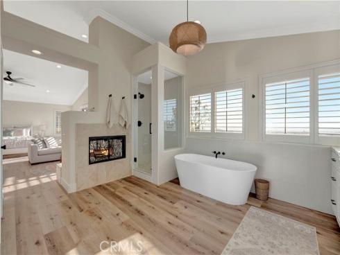 21811 Via Del Lago , Trabuco Canyon, CA