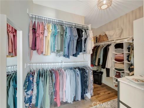 21811 Via Del Lago , Trabuco Canyon, CA