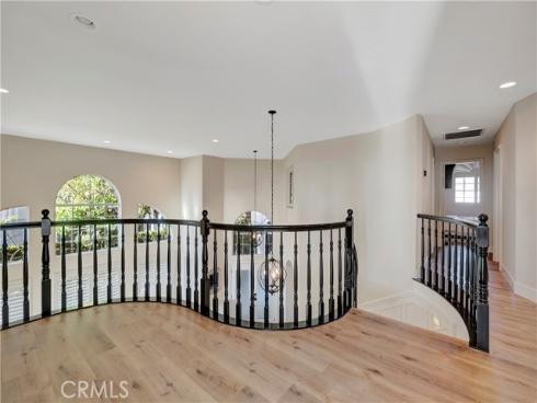 21811 Via Del Lago , Trabuco Canyon, CA