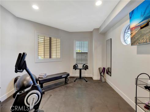 21811 Via Del Lago , Trabuco Canyon, CA