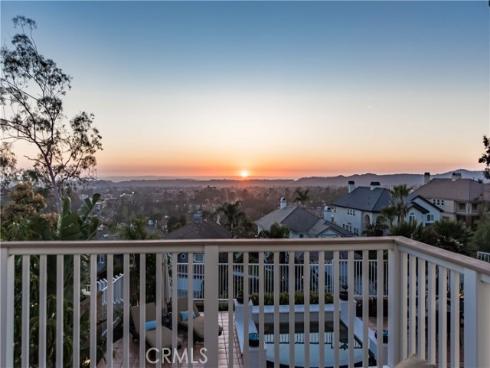 21811 Via Del Lago , Trabuco Canyon, CA