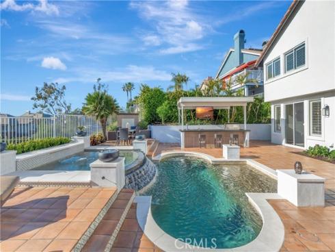 21811 Via Del Lago , Trabuco Canyon, CA