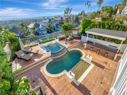 21811 Via Del Lago , Trabuco Canyon, CA