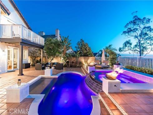 21811 Via Del Lago , Trabuco Canyon, CA