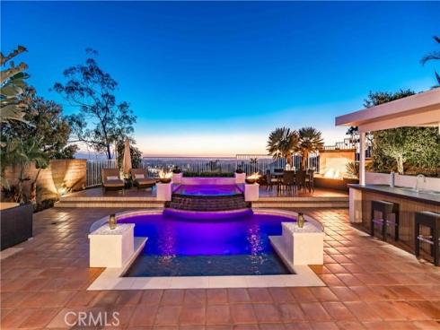 21811 Via Del Lago , Trabuco Canyon, CA