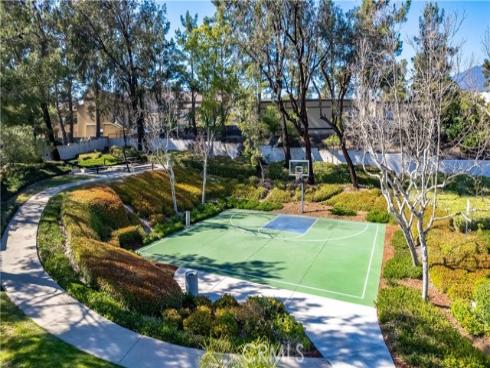 21811 Via Del Lago , Trabuco Canyon, CA