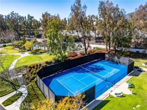 21811 Via Del Lago , Trabuco Canyon, CA