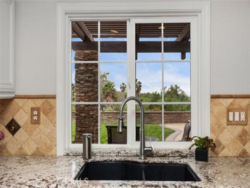 4 Chisholm Trail, Trabuco Canyon, CA