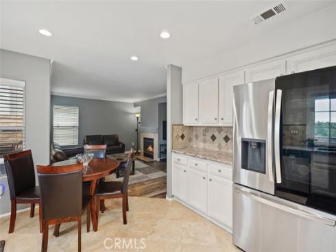 4 Chisholm Trail, Trabuco Canyon, CA