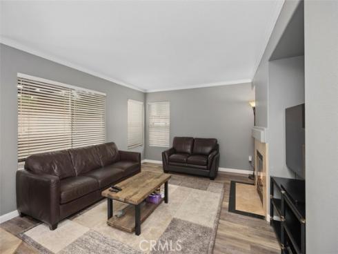 4 Chisholm Trail, Trabuco Canyon, CA