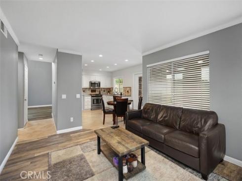 4 Chisholm Trail, Trabuco Canyon, CA