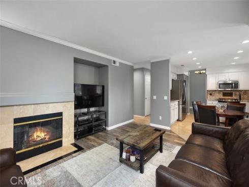 4 Chisholm Trail, Trabuco Canyon, CA