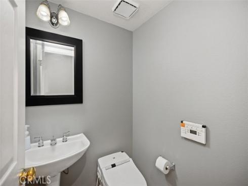 4 Chisholm Trail, Trabuco Canyon, CA