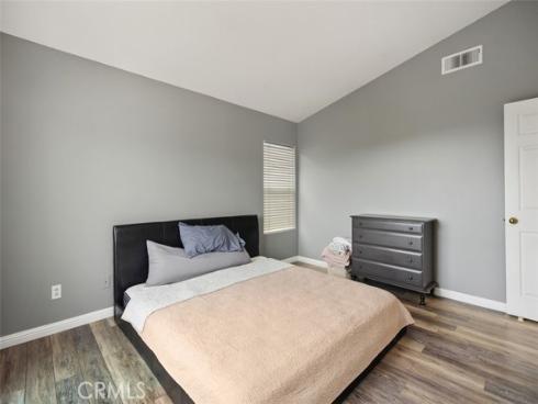 4 Chisholm Trail, Trabuco Canyon, CA