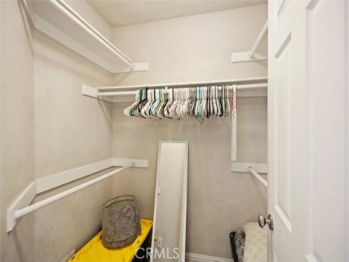 4 Chisholm Trail, Trabuco Canyon, CA