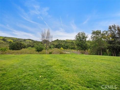 4 Chisholm Trail, Trabuco Canyon, CA
