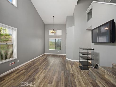 4 Chisholm Trail, Trabuco Canyon, CA