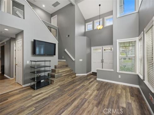 4 Chisholm Trail, Trabuco Canyon, CA