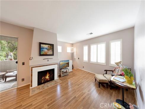 38 Mesquite , Trabuco Canyon, CA