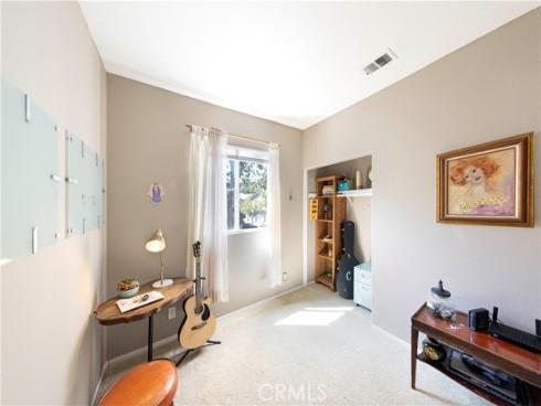 38 Mesquite , Trabuco Canyon, CA