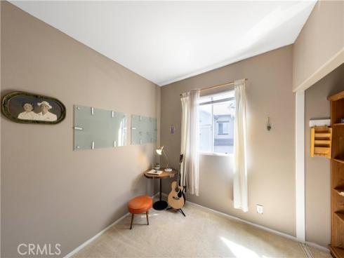 38 Mesquite , Trabuco Canyon, CA