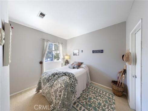 38 Mesquite , Trabuco Canyon, CA