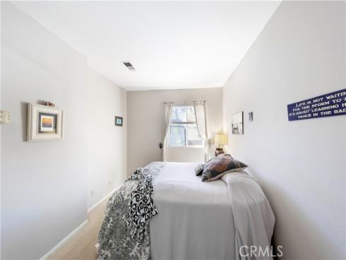 38 Mesquite , Trabuco Canyon, CA