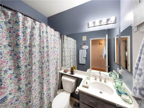 38 Mesquite , Trabuco Canyon, CA