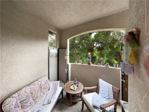 38 Mesquite , Trabuco Canyon, CA