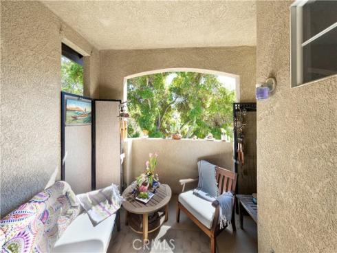 38 Mesquite , Trabuco Canyon, CA