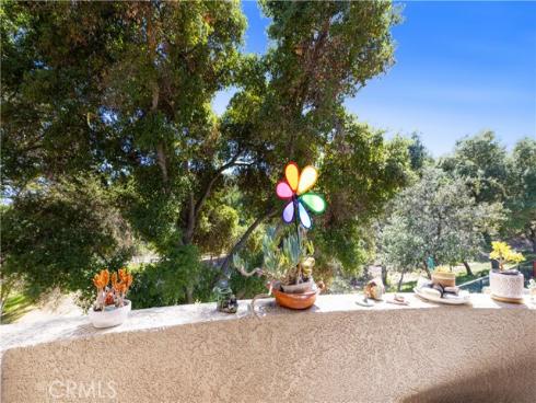 38 Mesquite , Trabuco Canyon, CA