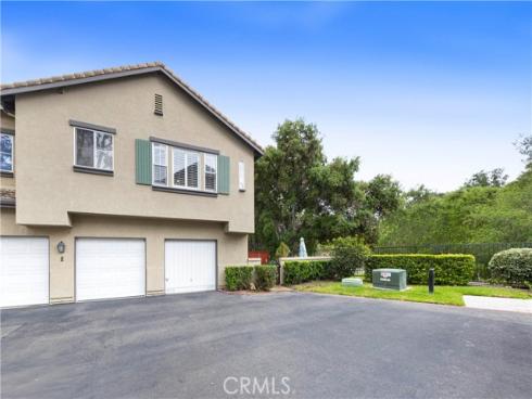 38 Mesquite , Trabuco Canyon, CA