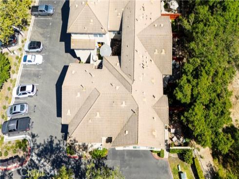 38 Mesquite , Trabuco Canyon, CA