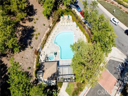38 Mesquite , Trabuco Canyon, CA