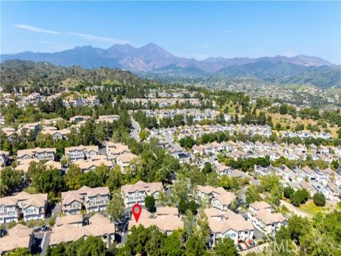 38 Mesquite , Trabuco Canyon, CA