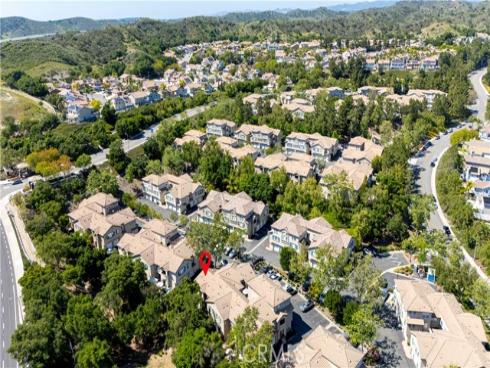 38 Mesquite , Trabuco Canyon, CA