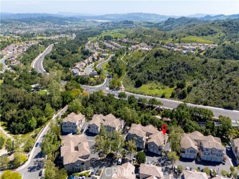 38 Mesquite , Trabuco Canyon, CA